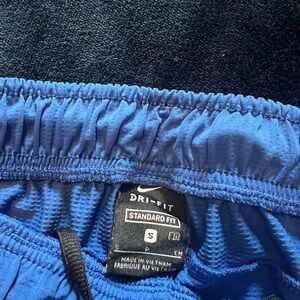 NIKE Women’s Short